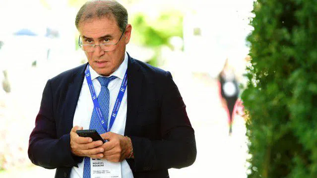 Рубини: Тръмп вероятно ще ескалира конфликта с Иран – рискът е стагфлация като през 70-те