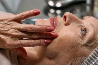 Идеалното Аз завинаги: Колко близо сме до „първото поколение, способно да не умре“