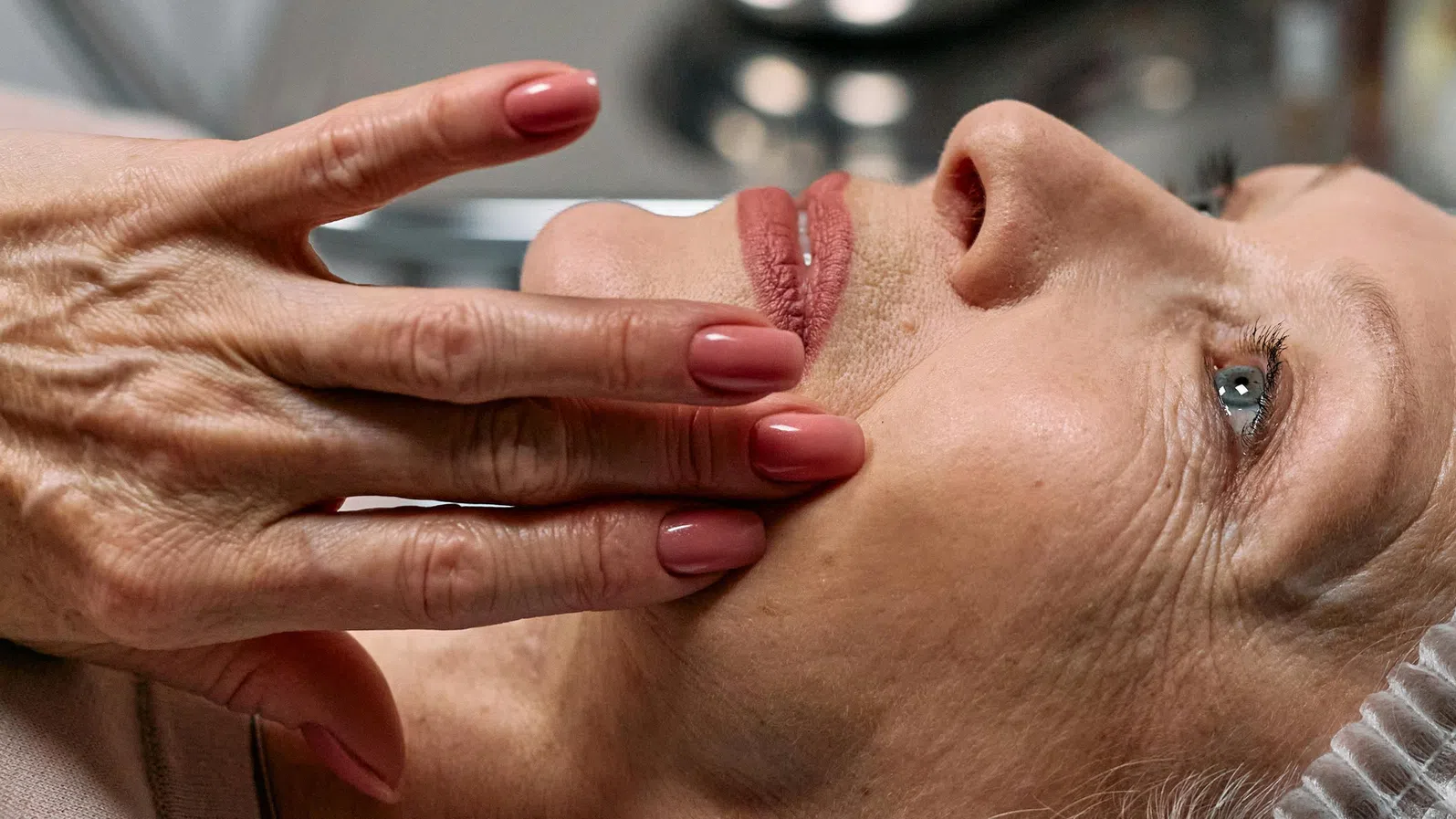 Идеалното Аз завинаги: Колко близо сме до „първото поколение, способно да не умре“