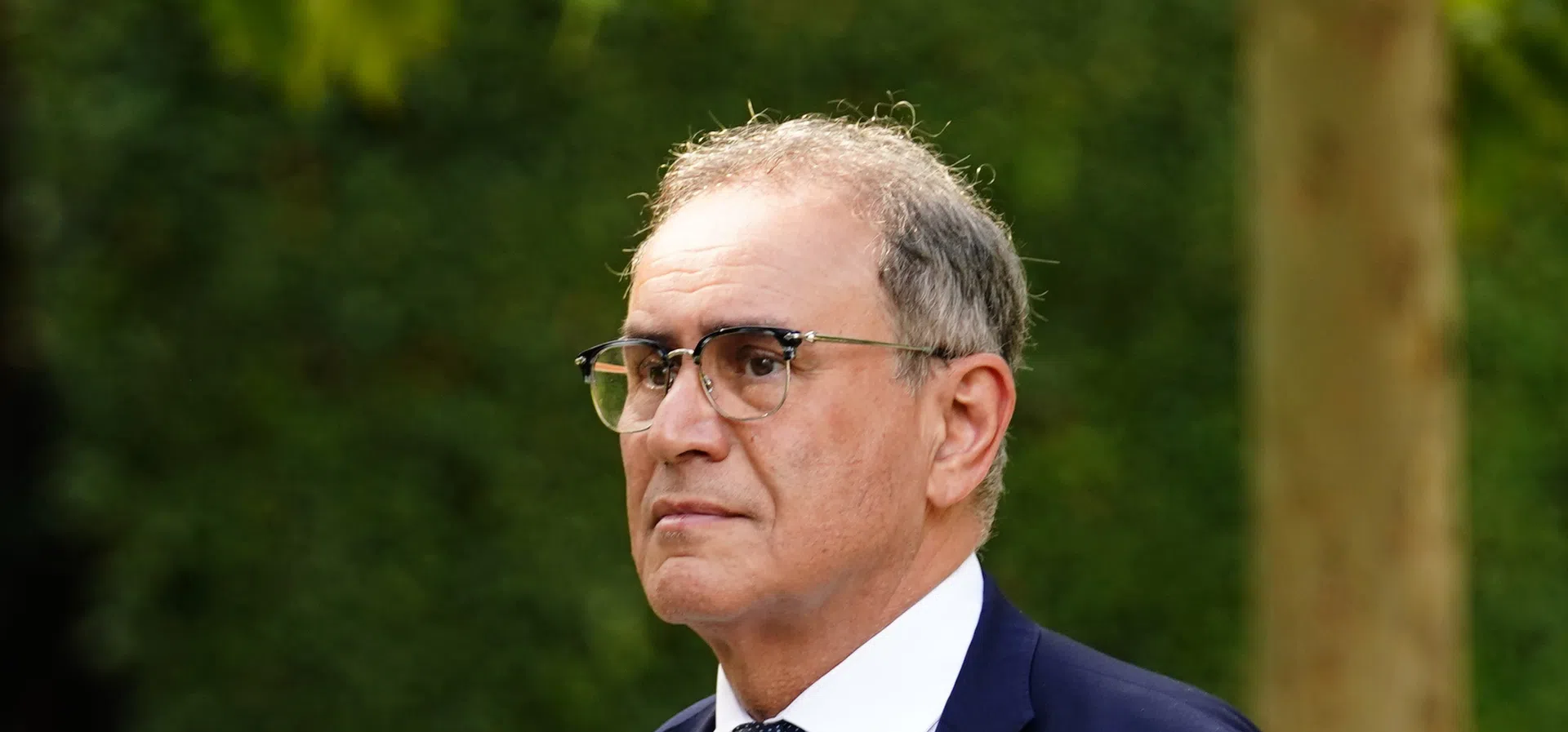 Рубини: Тръмп вероятно ще ескалира конфликта с Иран – рискът е стагфлация като през 70-те