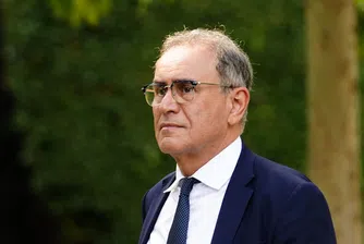 Рубини: Тръмп вероятно ще ескалира конфликта с Иран – рискът е стагфлация като през 70-те