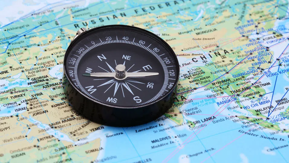 Световната търговска организация е в критичен момент и има нужда от спешна реформа