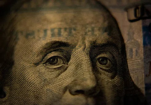 Доларът ще носи подписа на Тръмп, прекъсвайки 165-годишна традиция