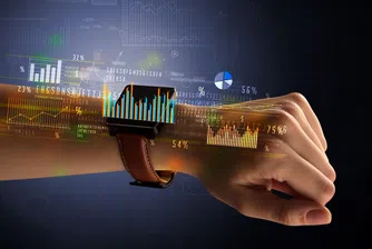 Инвеститорите в САЩ имат възможност да купуват качествени акции на по-ниски цени и да използват инструменти, които им помагат да се позиционират правилно