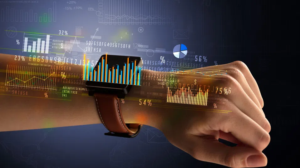 Време за купуване на технологични акции: 4 начина да откриете печеливши позиции при пазарен спад