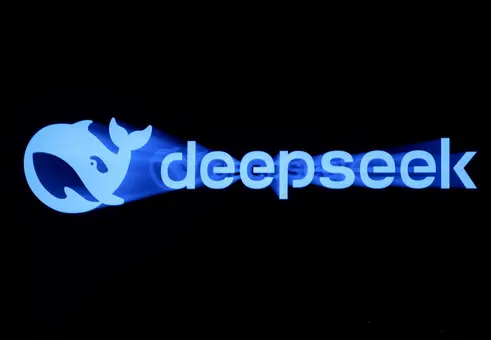 DeepSeek вече е най-скъпият китайски AI стартъп