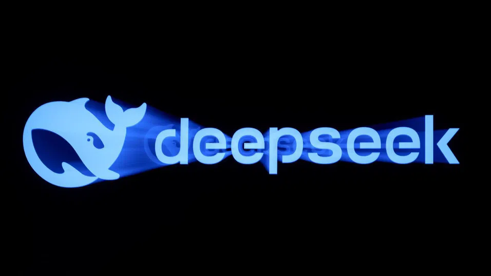 Новият AI модел на DeepSeek не впечатли пазарите в една бързо развиваща се индустрия