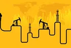 По-малко петрол, по-високи цени: Глобалното предлагане влиза в трайно затягане