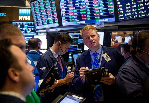 Преговорите за мир между САЩ и Иран зациклят. Какво следва за глобалните пазари?