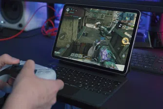 В съдебния иск се казва, че стрелецът е играл Call of Duty и е посещавал Instagram, където са рекламирани оръжия