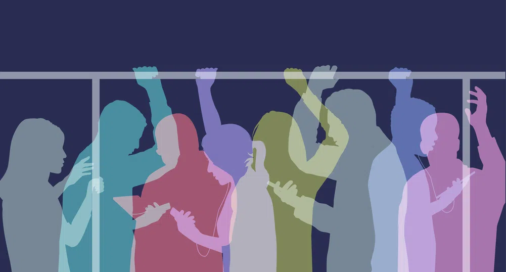 Как да намалим тревожността и да сме по-продуктивни: 3 съвета за поколението Z