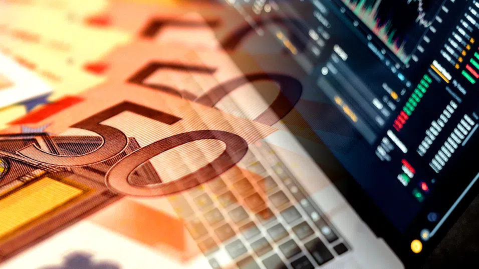 Все по-реален консенсус: ЕЦБ е готова да намали лихвите от следващия месец