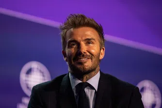 AliExpress се стреми да увеличи продажбите си в условията на нарастваща конкуренция от Temu и Shein