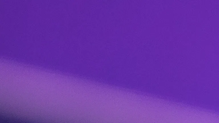 Дейвид Бекъм сключи спортно партньорство с Bank of America