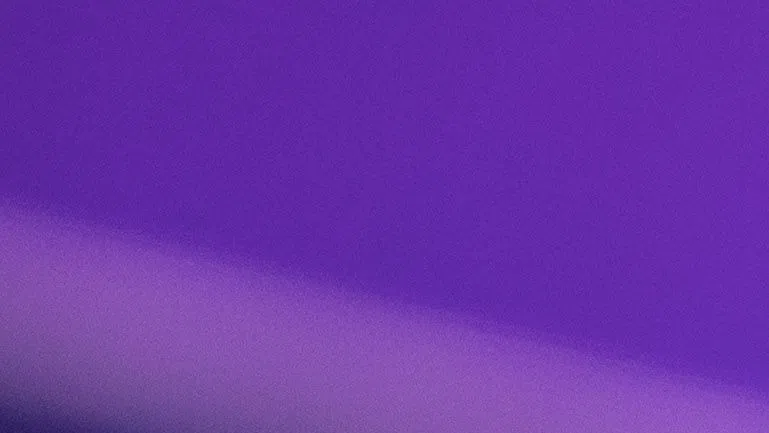 Дейвид Бекъм e новият посланик на AliExpress, докато компанията е изправена пред проверки от ЕС