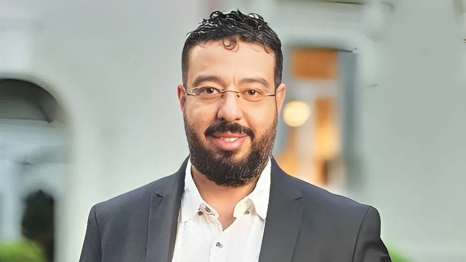 Решавай бързо - и устойчиво: Пътят на „Свепол“ до глобалния пазар на синтетични влакна от PET