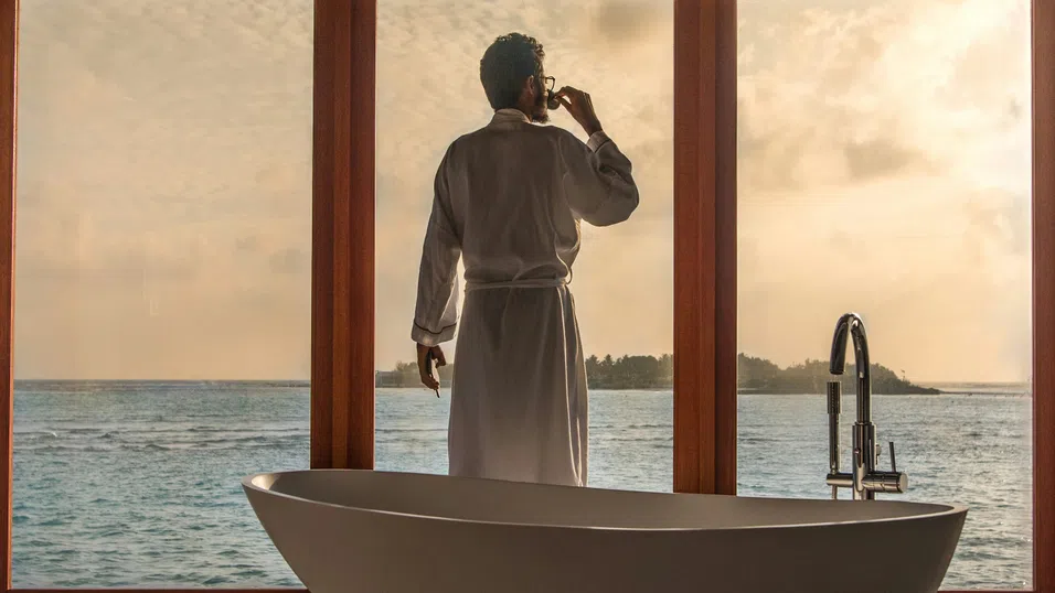 5 неща, за които не харчат self-made милионерите