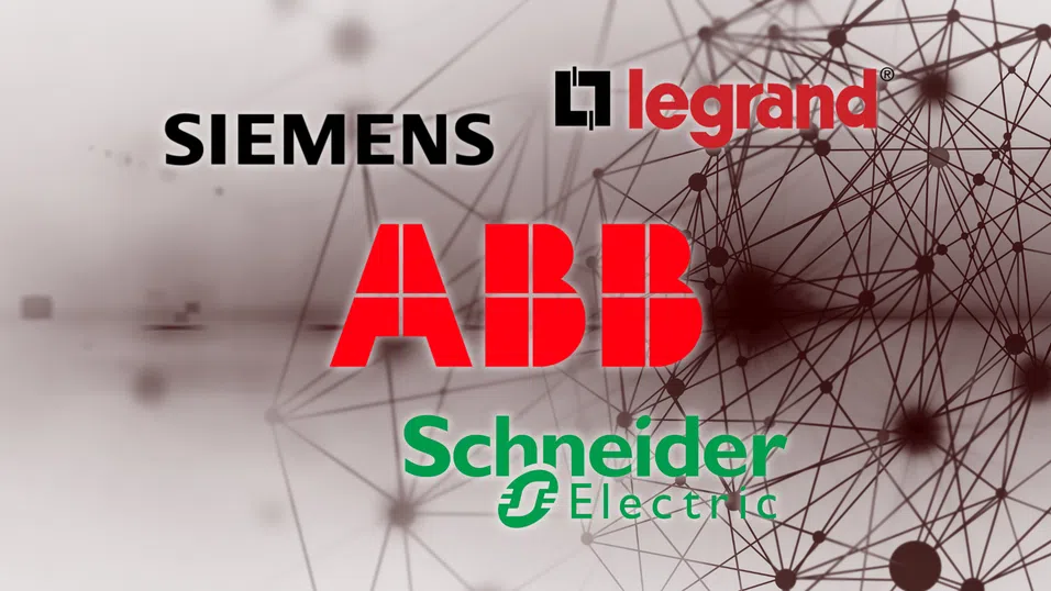 Старите европейски компании са скрити AI шампиони