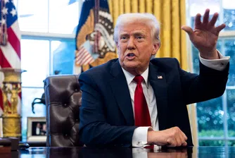 След спорове за политики и отказ за промени от страна на университета, Белият дом блокира над 100 милиона долара в договори и вече е спрял финансиране за над 2,6 милиарда