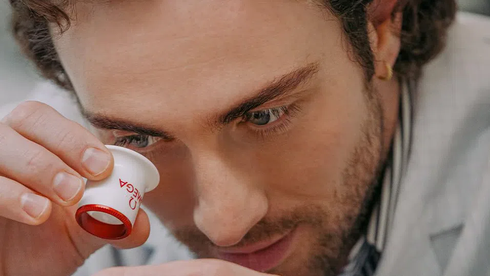 Кой е новият Джеймс Бонд: Издаде ли Omega голямата тайна