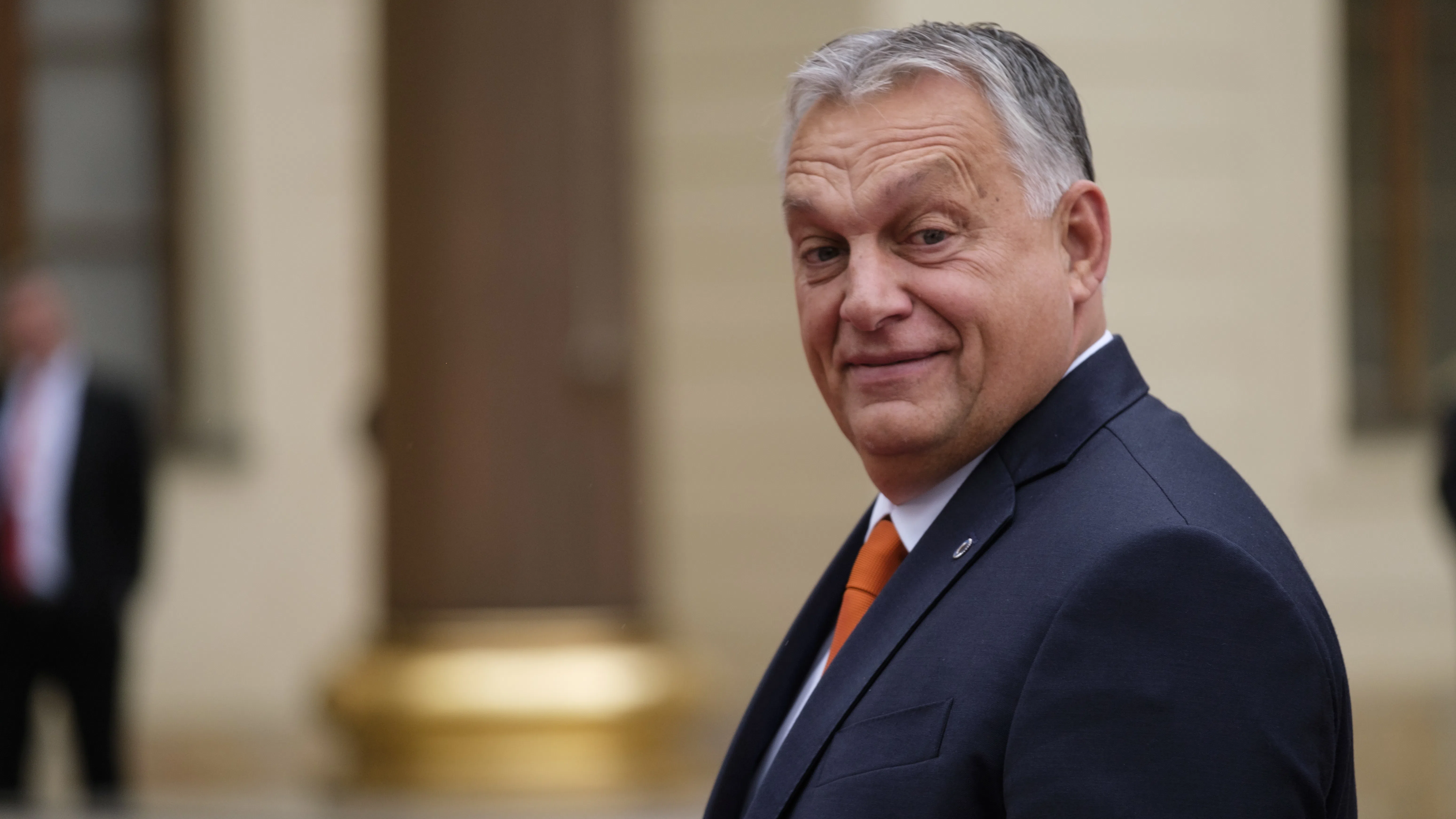 Дания настоява да се отнеме правото на глас на Унгария в ЕС
