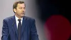 Банковата консолидация навлиза в нова фаза: Германия сяда на масата за преговори с UniCredit за поглъщането на Commerzbank