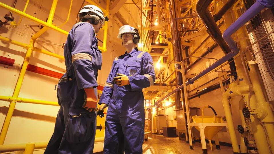 Ново ядрено начало: Европа преосмисля един от най-оспорваните енергийни избори