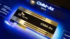 SK Hynix достигна пазарна оценка от 1 трилион долара, бумът около AI изстреля южнокорейските технологични акции