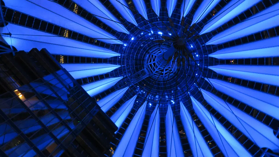 Центрове за данни в Космоса: Може ли Европа да сбъдне технологичната си мечта