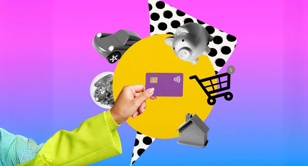 ОИСР: Тийнейджърите нямат финансова грамотност за дигиталната икономика