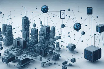 Бъдещето на първо място: AI и 5G са звездите на Световния мобилен конгрес в Шанхай