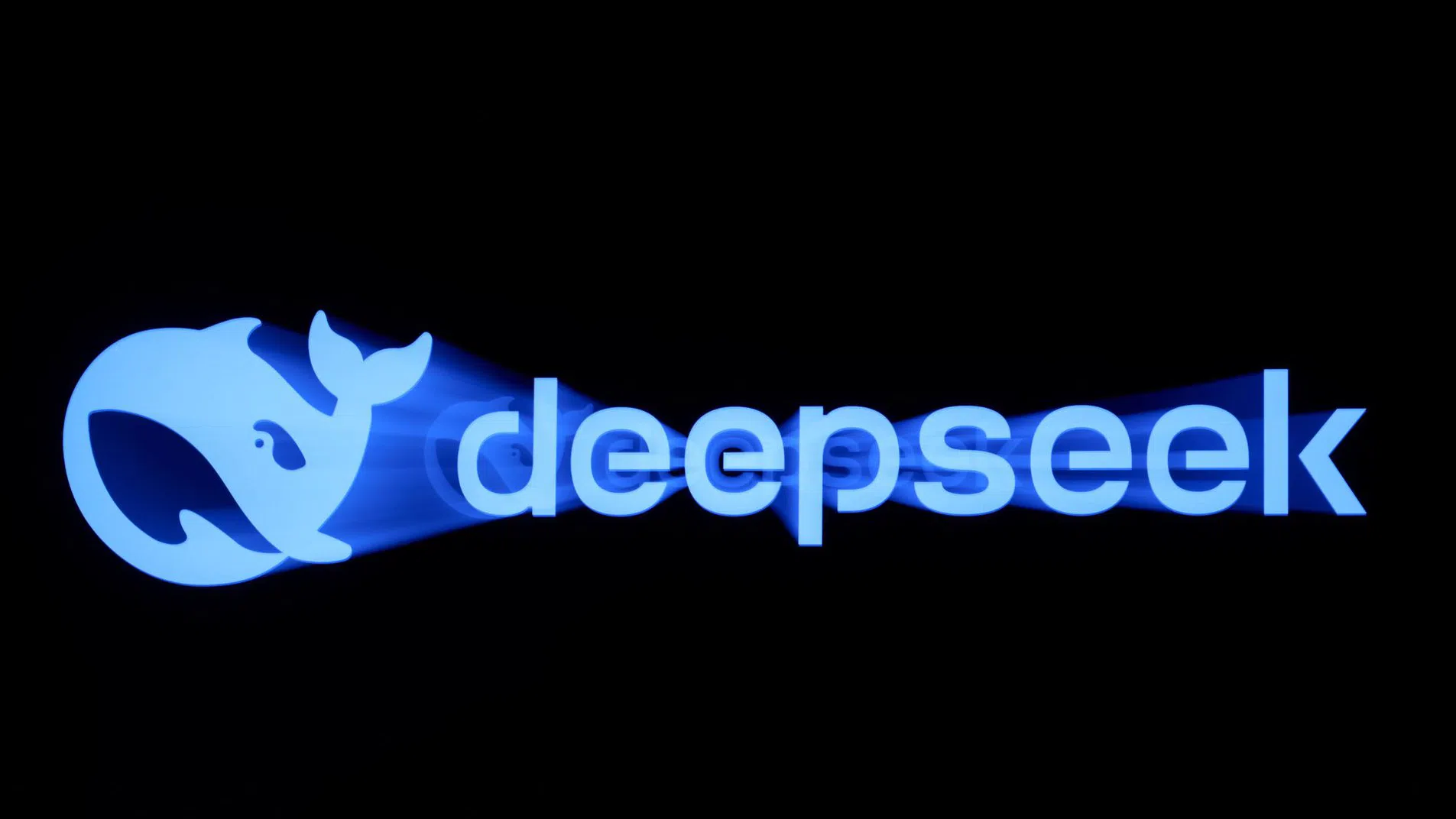 Германия предупреди Apple и Google да блокират DeepSeek