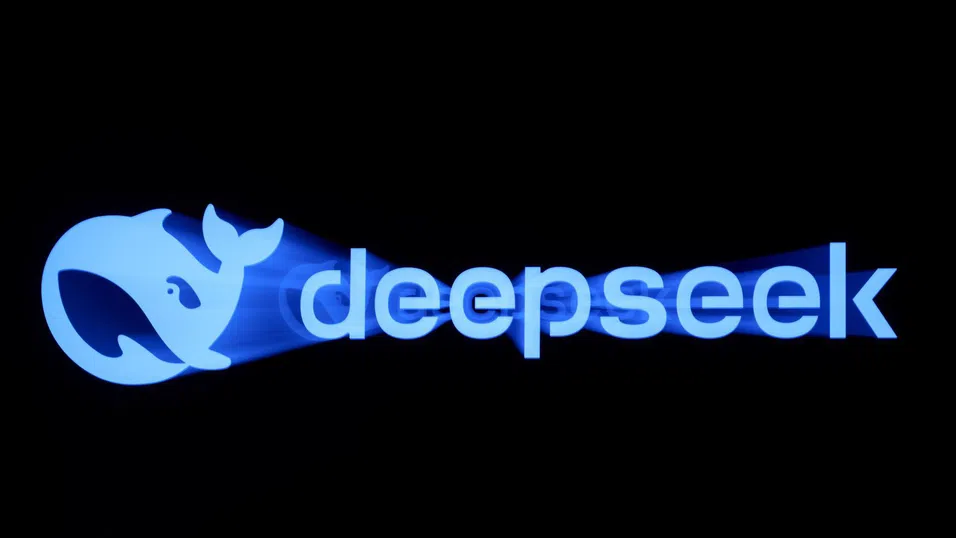 Германия предупреди Apple и Google да блокират DeepSeek