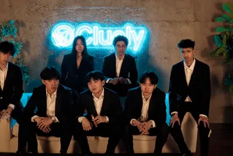 Нямаш продукт, но имаш реклама - как AI стартъп за „мамене във всичко“ си привлече финансиране