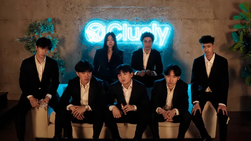 Нямаш продукт, но имаш реклама - как AI стартъп за „мамене във всичко“ си привлече финансиране