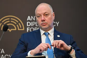Росен Желязков: Европейският съвет одобри предложението на ЕК България да приеме еврото от 1 януари 2026 г.