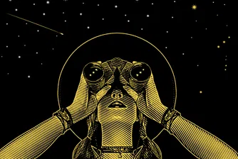 Nasdaq Composite също надмина предишния си рекорден връх в рамките на търговската сесия в четвъртък