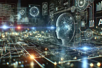 Oт Prehype до Audos: Как Хенрик Верделин използва AI като катализатор за развитие на стартъпи