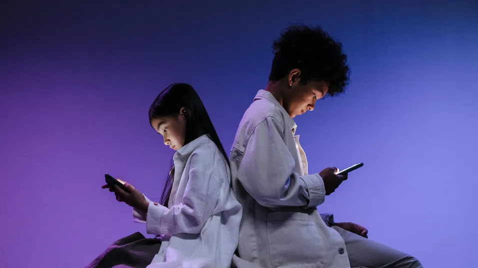 AI реално се проваля: Защо изкуственият интелект и родителите не разбират поколението Алфа