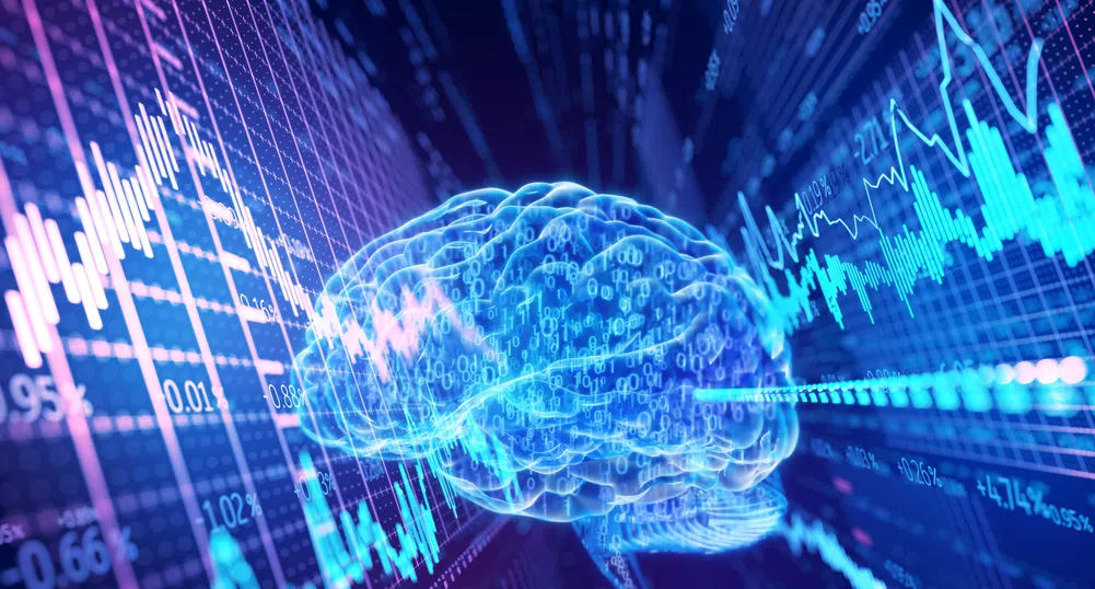 Инвестиции и възвръщаемост: AI все още остава длъжник на бизнеса