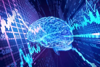 Инвестиции и възвръщаемост: AI все още остава длъжник на бизнеса