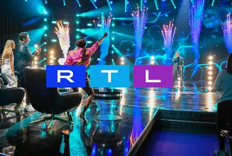 RTL придобива Sky Deutschland в сделка за 150 млн. евро