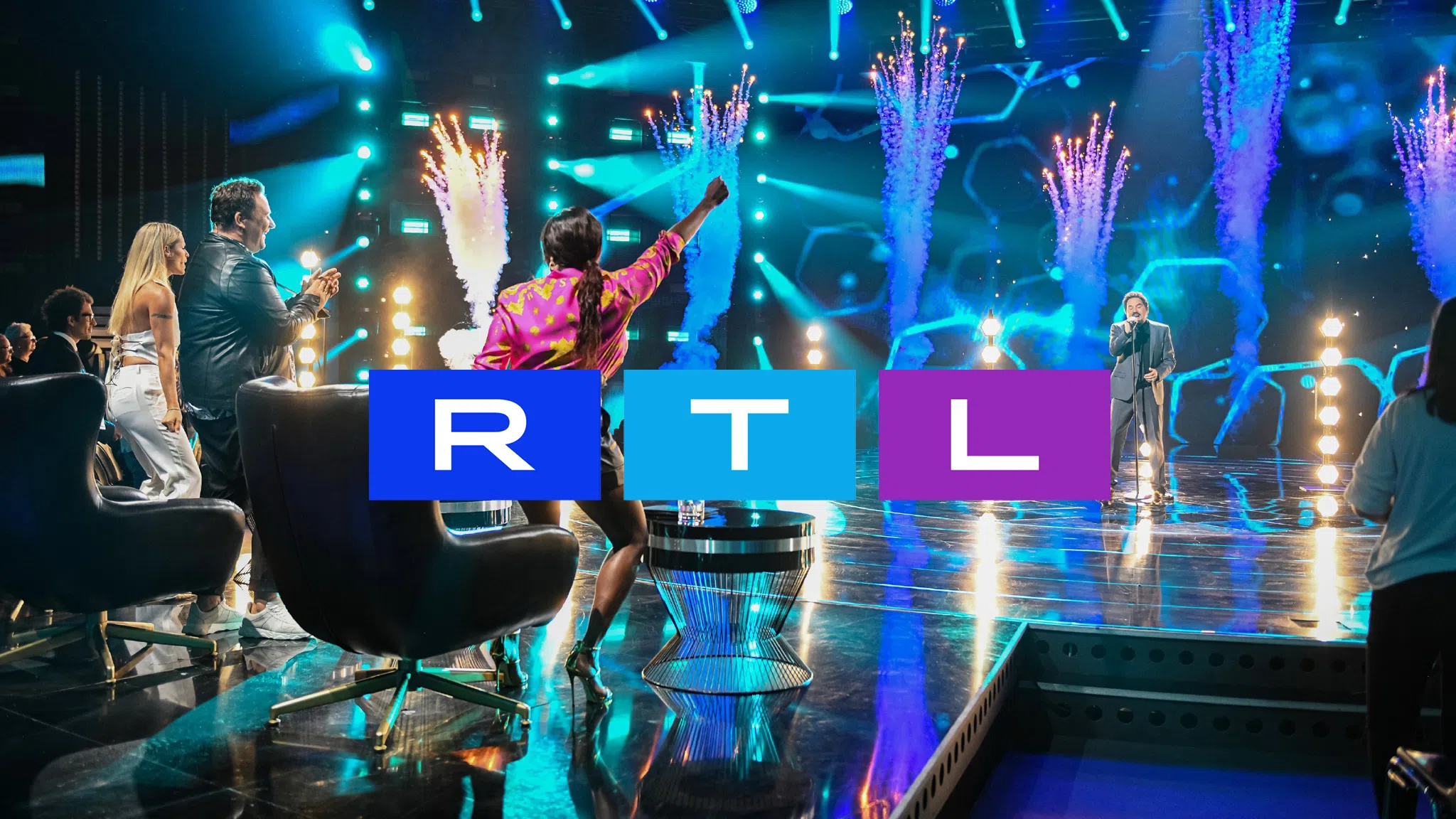 RTL придобива Sky Deutschland в сделка за 150 млн. евро