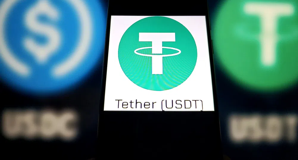 Дълбок прочит: Къде и как стейбълкойните пренаписват глобалната финансова архитектура