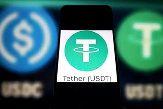 Стейбълкойните подлагат на изпитание основите на финансовата система. Проблемът? Не знаем как да ги регулираме