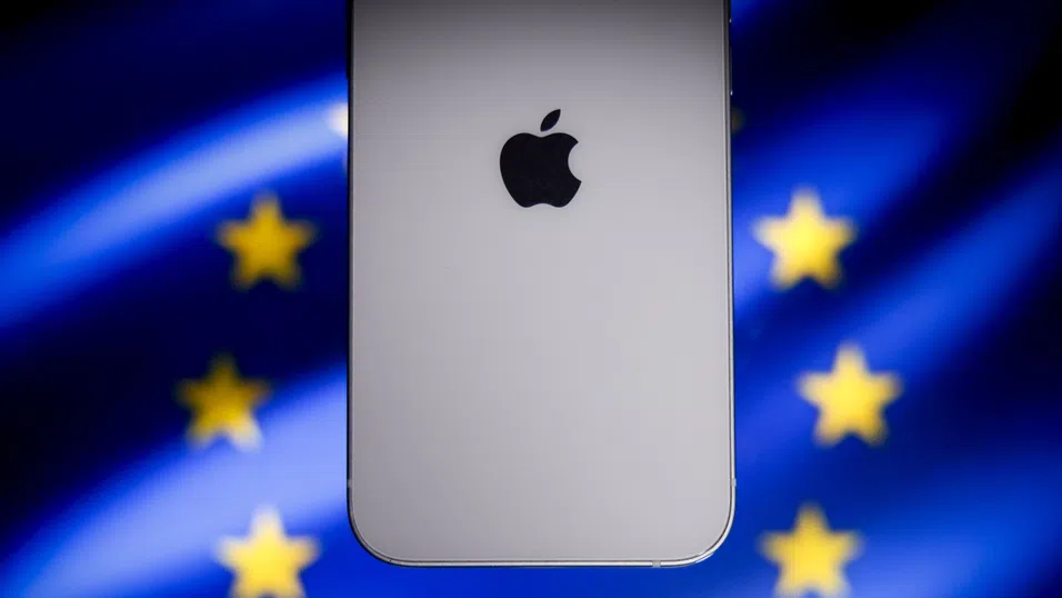 Ще се измъкне ли Apple от глобата на ЕК в размер на 500 млн. евро