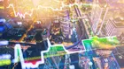 Тръмп заплаши със 100% мита държавите, които облагат американските технологични компании