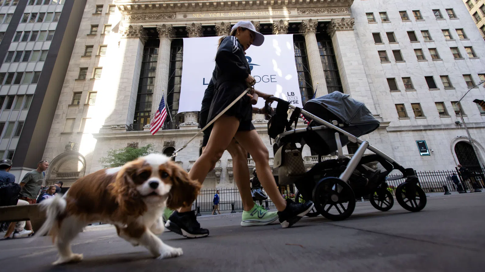 Защо рекордното рали при акциите на малките компании може да се сблъска с голям проблем през 2026 г.