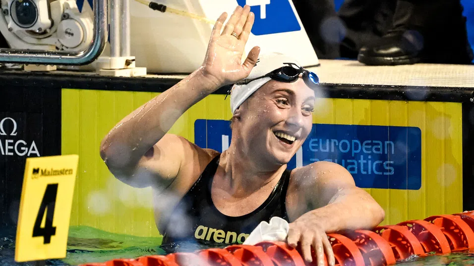 Руската следа в Париж