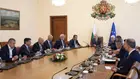 Иран: Българските управляващи трябва да понесат отговорност за опасното решение да приемат американски самолети